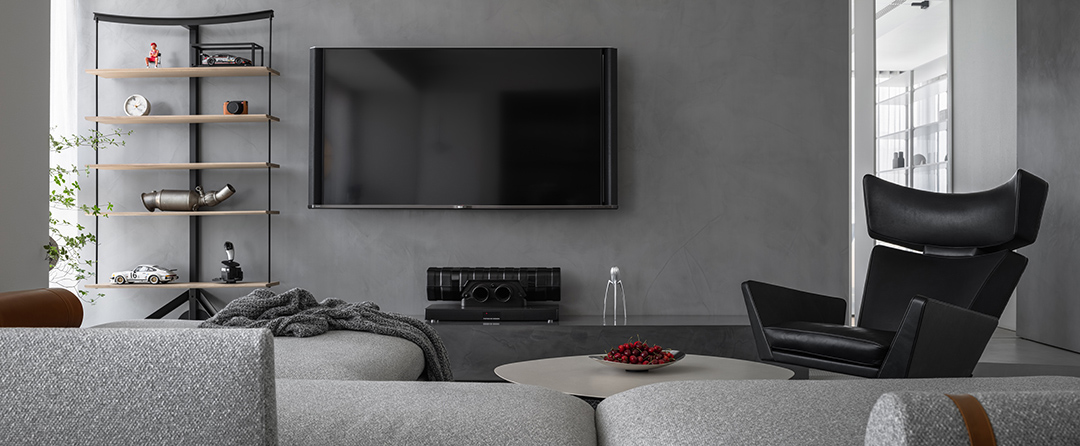 170㎡住宅設計,170㎡家裝設計,住宅設計,家裝設計,大平層設計,北京大平層設計,北京住宅設計,北京家裝設計,住宅設計案例,現代風格住宅設計案例,紅山設計,紅山設計公司,紅山設計公司作品,項目投稿