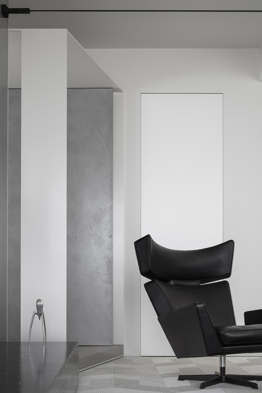 170㎡住宅設計,170㎡家裝設計,住宅設計,家裝設計,大平層設計,北京大平層設計,北京住宅設計,北京家裝設計,住宅設計案例,現代風格住宅設計案例,紅山設計,紅山設計公司,紅山設計公司作品,項目投稿