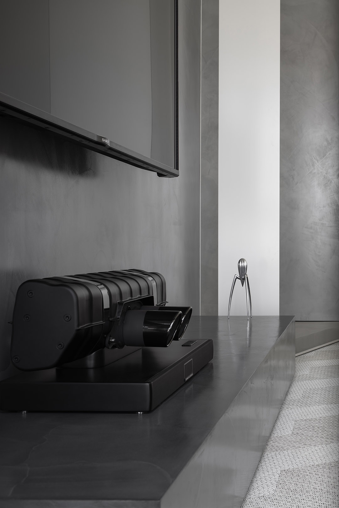 170㎡住宅設計,170㎡家裝設計,住宅設計,家裝設計,大平層設計,北京大平層設計,北京住宅設計,北京家裝設計,住宅設計案例,現代風格住宅設計案例,紅山設計,紅山設計公司,紅山設計公司作品,項目投稿