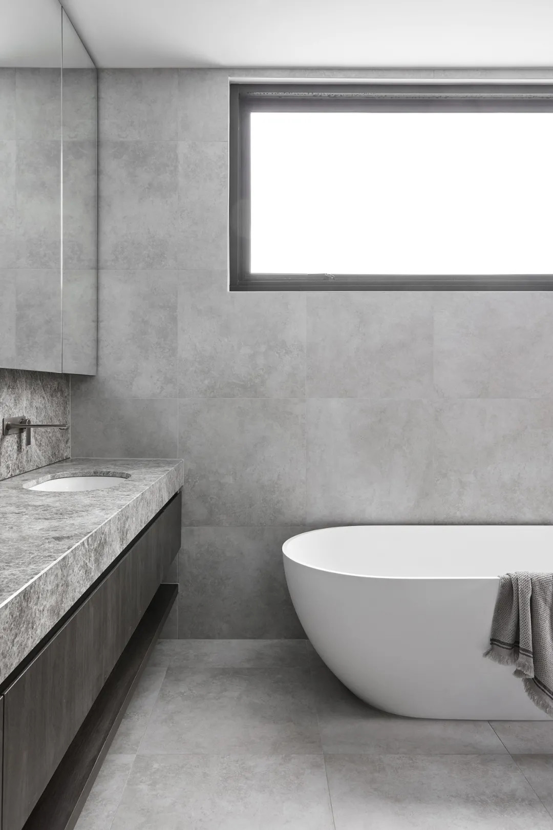 260㎡住宅設計,別墅設計,聯排別墅設計,國外聯排別墅設計,國外別墅設計,國外住宅設計,國外別墅設計案例,國外現代風格別墅設計,現代風格別墅設計,現代風格住宅案例,Adele Bates