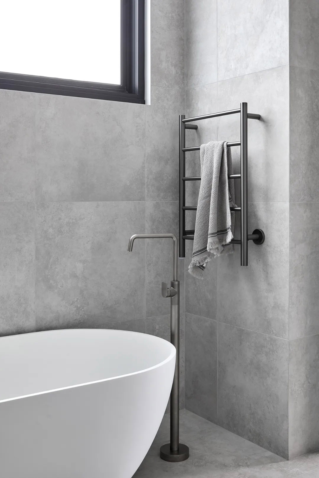 260㎡住宅設計,別墅設計,聯排別墅設計,國外聯排別墅設計,國外別墅設計,國外住宅設計,國外別墅設計案例,國外現代風格別墅設計,現代風格別墅設計,現代風格住宅案例,Adele Bates