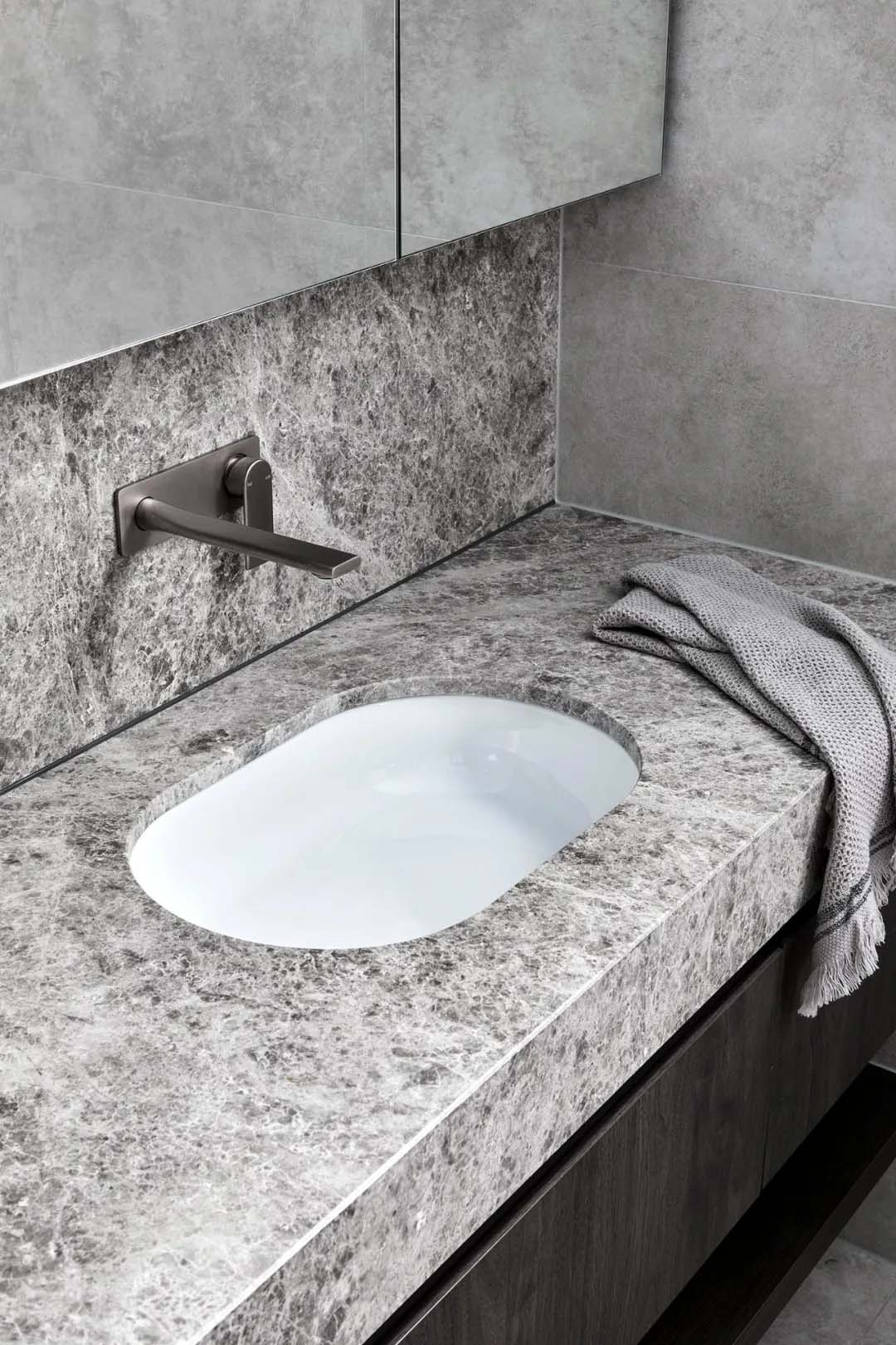 260㎡住宅設計,別墅設計,聯排別墅設計,國外聯排別墅設計,國外別墅設計,國外住宅設計,國外別墅設計案例,國外現代風格別墅設計,現代風格別墅設計,現代風格住宅案例,Adele Bates