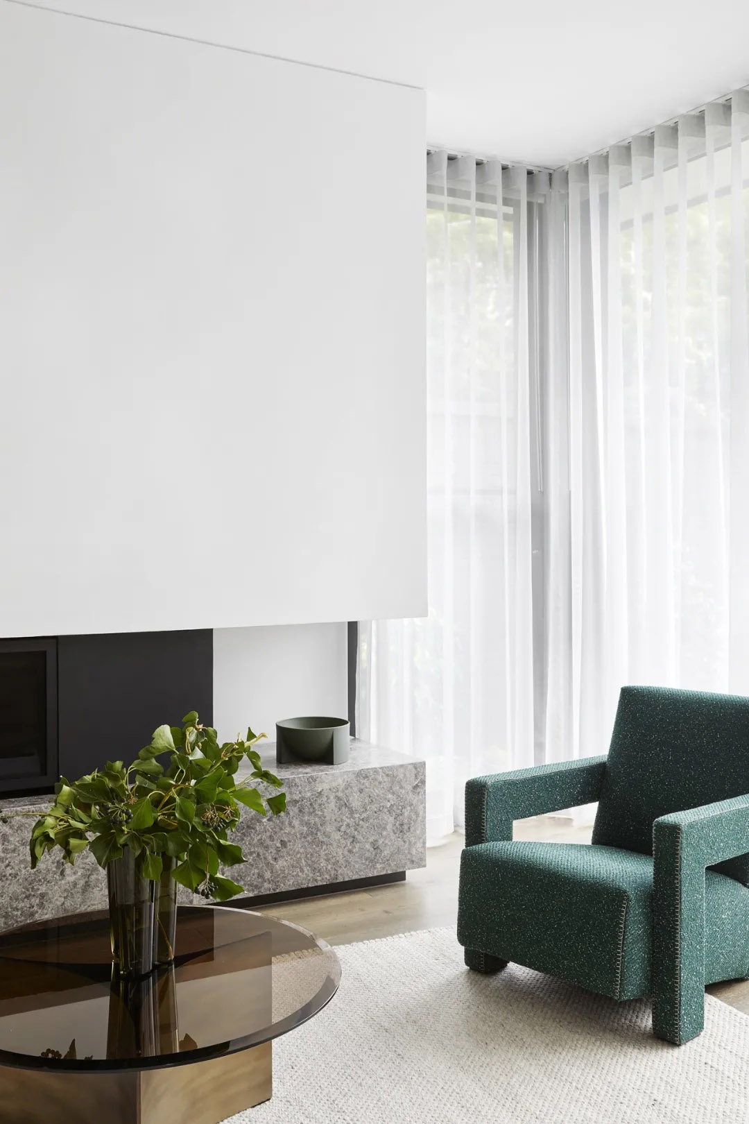 260㎡住宅設計,別墅設計,聯排別墅設計,國外聯排別墅設計,國外別墅設計,國外住宅設計,國外別墅設計案例,國外現代風格別墅設計,現代風格別墅設計,現代風格住宅案例,Adele Bates