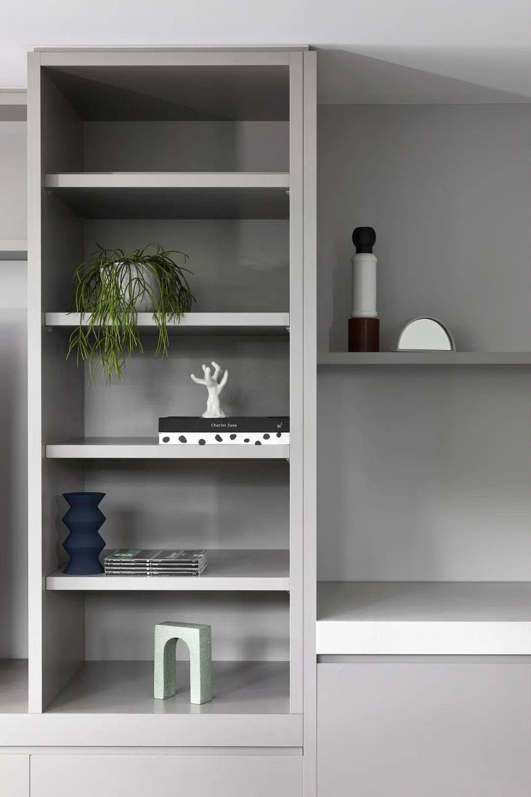 260㎡住宅設計,別墅設計,聯排別墅設計,國外聯排別墅設計,國外別墅設計,國外住宅設計,國外別墅設計案例,國外現代風格別墅設計,現代風格別墅設計,現代風格住宅案例,Adele Bates