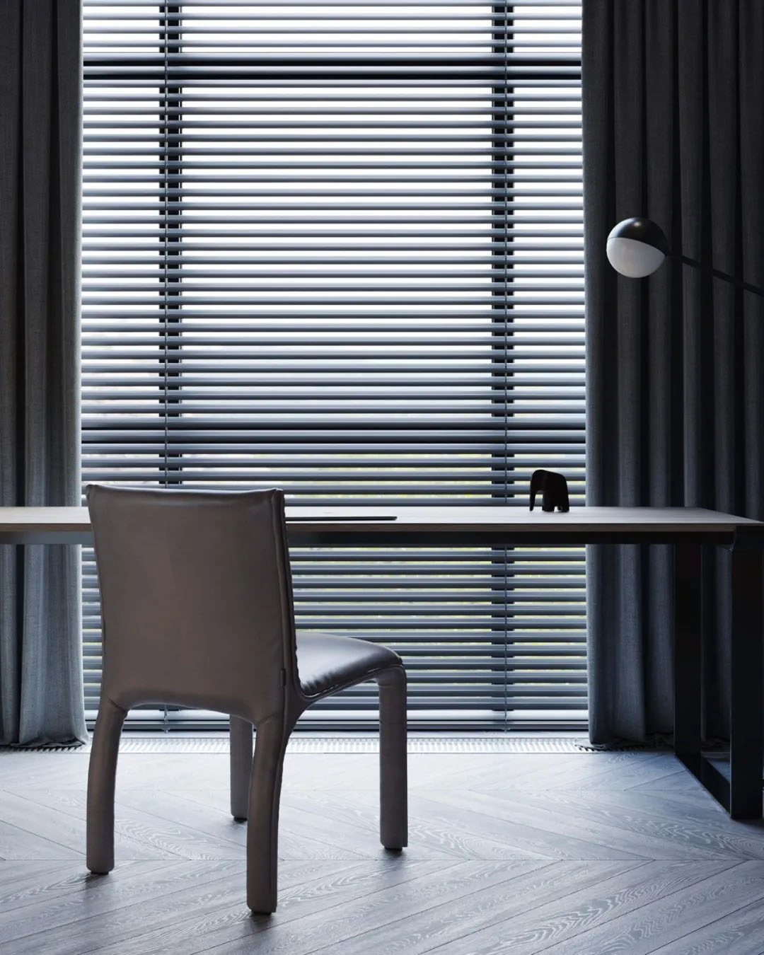 155㎡住宅設計,大平層設計,現代風格住宅設計,國外住宅設計,國外大平層設計,國外現代風格設計,現代風格設計案例,簡約風格設計,極簡風格住宅設計,國外極簡風格設計,kamrankareem design,kamrankareem