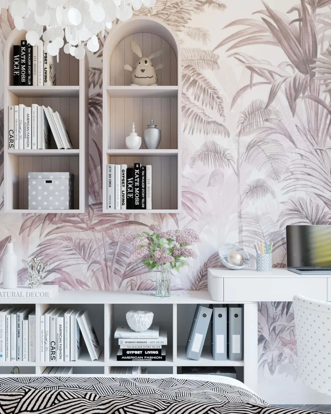 155㎡住宅設計,大平層設計,現代風格住宅設計,國外住宅設計,國外大平層設計,國外現代風格設計,現代風格設計案例,簡約風格設計,極簡風格住宅設計,國外極簡風格設計,kamrankareem design,kamrankareem