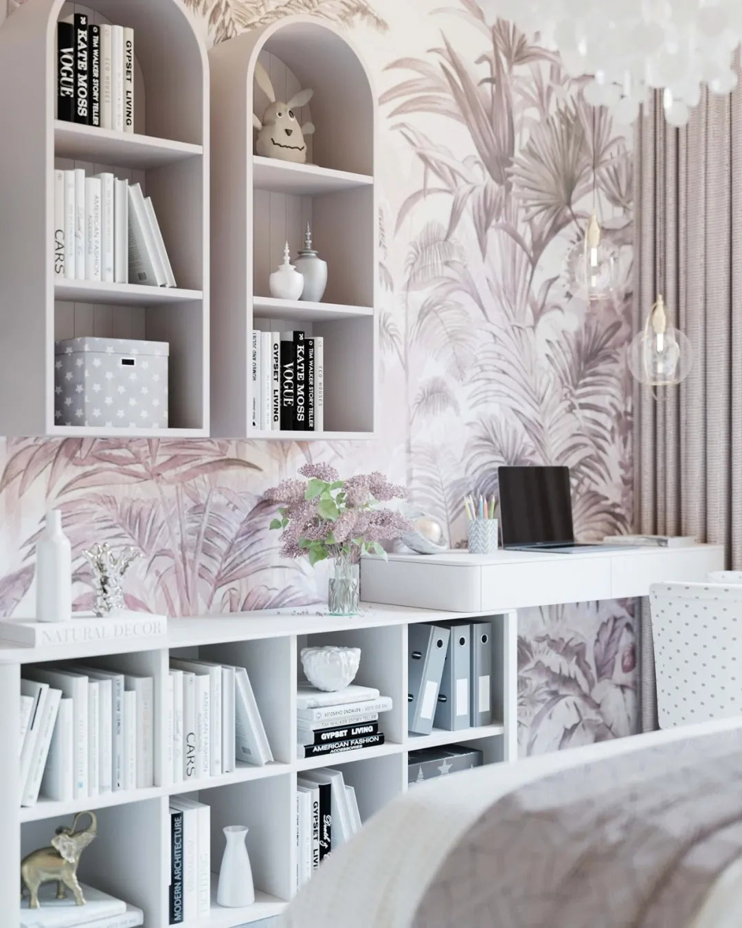 155㎡住宅設計,大平層設計,現代風格住宅設計,國外住宅設計,國外大平層設計,國外現代風格設計,現代風格設計案例,簡約風格設計,極簡風格住宅設計,國外極簡風格設計,kamrankareem design,kamrankareem