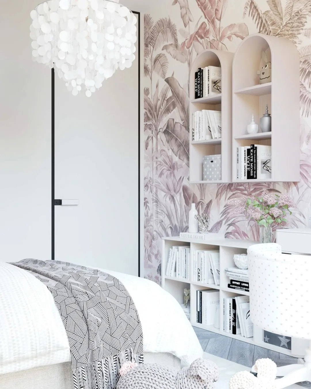 155㎡住宅設計,大平層設計,現代風格住宅設計,國外住宅設計,國外大平層設計,國外現代風格設計,現代風格設計案例,簡約風格設計,極簡風格住宅設計,國外極簡風格設計,kamrankareem design,kamrankareem