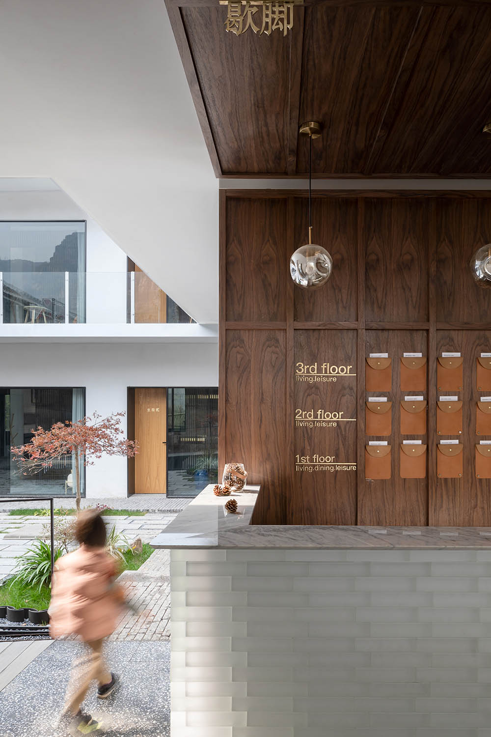 民宿設計,精品民宿設計,精品酒店設計,度假民宿設計,林州民宿,南太行大峽穀民宿,薑輝作品,林州暖兒姥姥家民宿,暖兒姥姥家民宿設計,暖兒姥姥家民宿,深建築設計,深建築設計作品,項目投稿