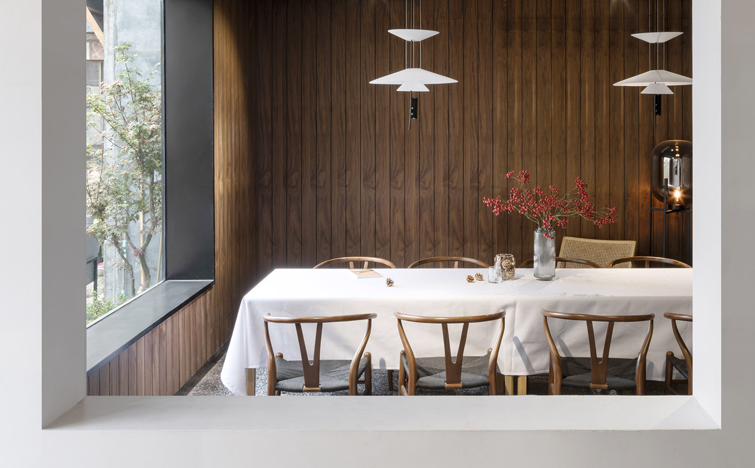 民宿設計,精品民宿設計,精品酒店設計,度假民宿設計,林州民宿,南太行大峽穀民宿,薑輝作品,林州暖兒姥姥家民宿,暖兒姥姥家民宿設計,暖兒姥姥家民宿,深建築設計,深建築設計作品,項目投稿