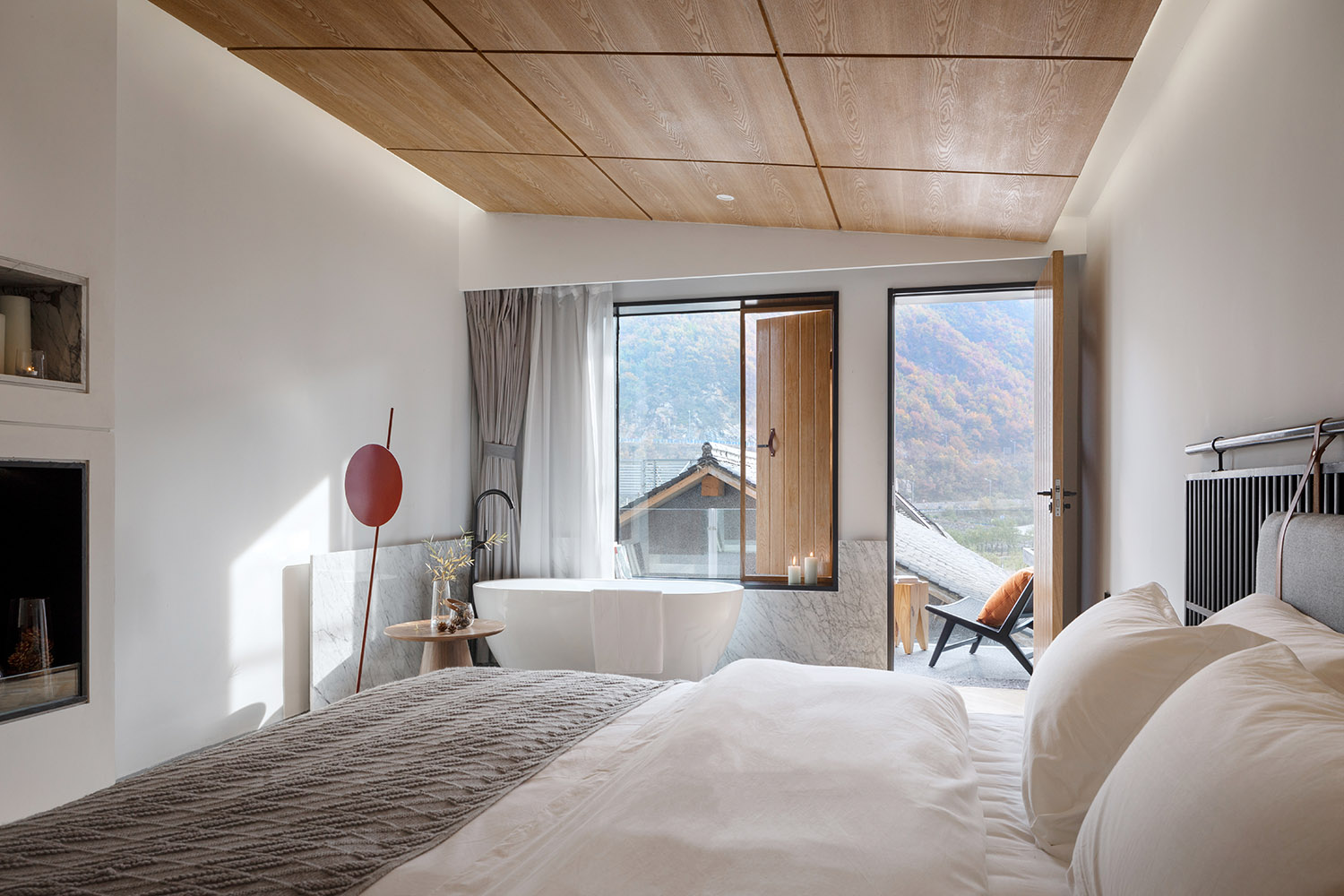 民宿設計,精品民宿設計,精品酒店設計,度假民宿設計,林州民宿,南太行大峽穀民宿,薑輝作品,林州暖兒姥姥家民宿,暖兒姥姥家民宿設計,暖兒姥姥家民宿,深建築設計,深建築設計作品,項目投稿