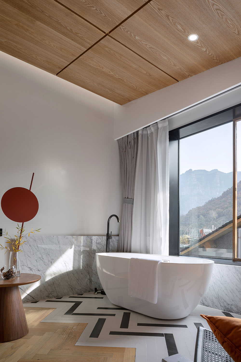 民宿設計,精品民宿設計,精品酒店設計,度假民宿設計,林州民宿,南太行大峽穀民宿,薑輝作品,林州暖兒姥姥家民宿,暖兒姥姥家民宿設計,暖兒姥姥家民宿,深建築設計,深建築設計作品,項目投稿