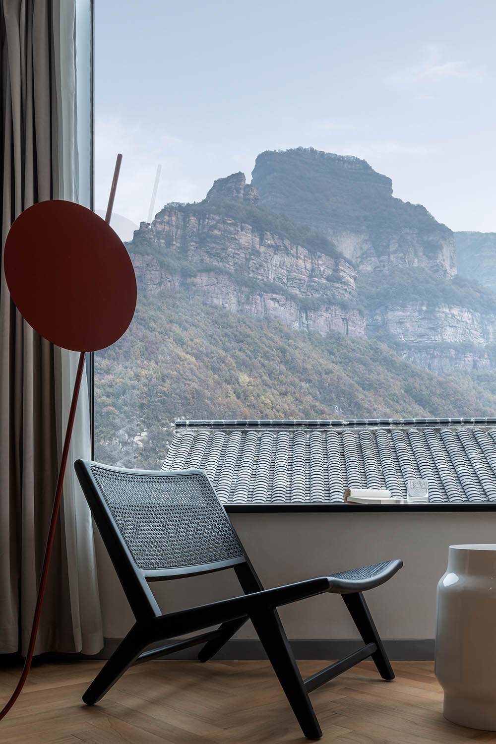 民宿設計,精品民宿設計,精品酒店設計,度假民宿設計,林州民宿,南太行大峽穀民宿,薑輝作品,林州暖兒姥姥家民宿,暖兒姥姥家民宿設計,暖兒姥姥家民宿,深建築設計,深建築設計作品,項目投稿