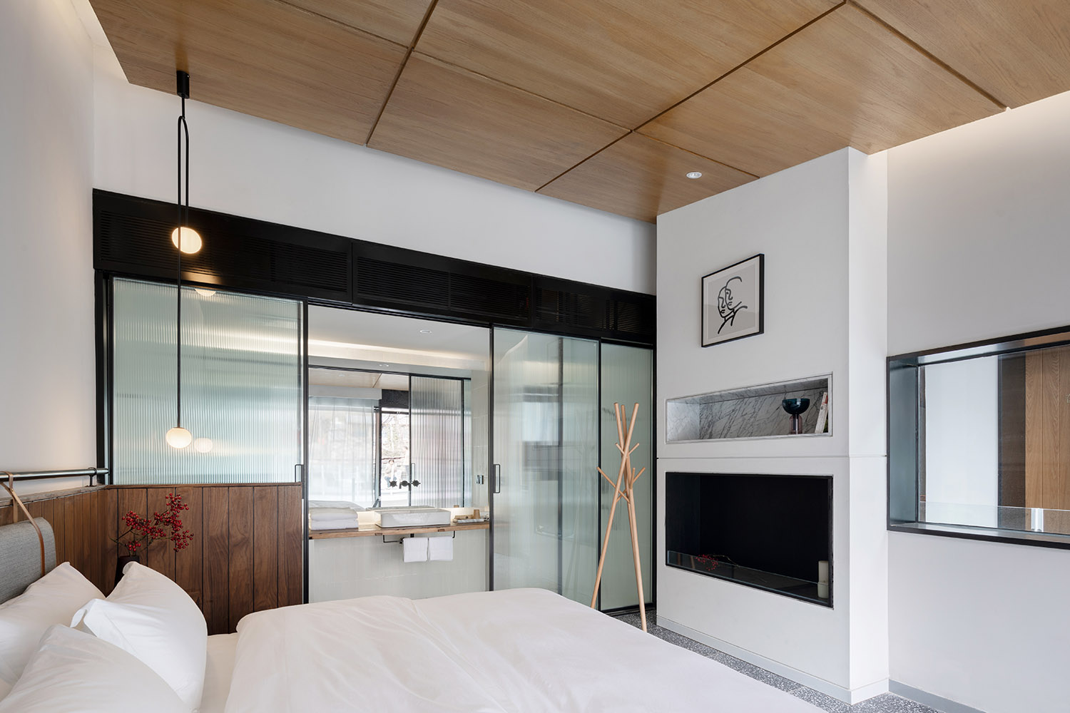 民宿設計,精品民宿設計,精品酒店設計,度假民宿設計,林州民宿,南太行大峽穀民宿,薑輝作品,林州暖兒姥姥家民宿,暖兒姥姥家民宿設計,暖兒姥姥家民宿,深建築設計,深建築設計作品,項目投稿