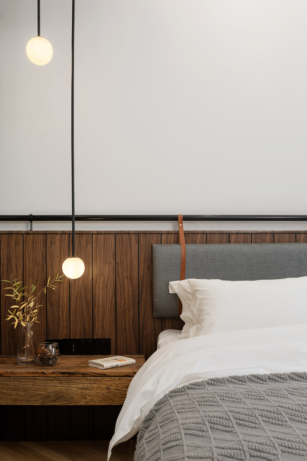 民宿設計,精品民宿設計,精品酒店設計,度假民宿設計,林州民宿,南太行大峽穀民宿,薑輝作品,林州暖兒姥姥家民宿,暖兒姥姥家民宿設計,暖兒姥姥家民宿,深建築設計,深建築設計作品,項目投稿