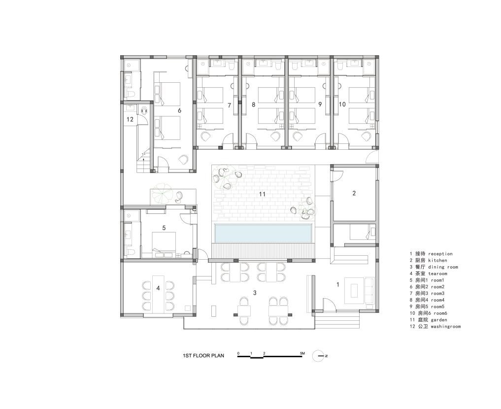 民宿設計,精品民宿設計,精品酒店設計,度假民宿設計,林州民宿,南太行大峽穀民宿,薑輝作品,林州暖兒姥姥家民宿,暖兒姥姥家民宿設計,暖兒姥姥家民宿,深建築設計,深建築設計作品,項目投稿