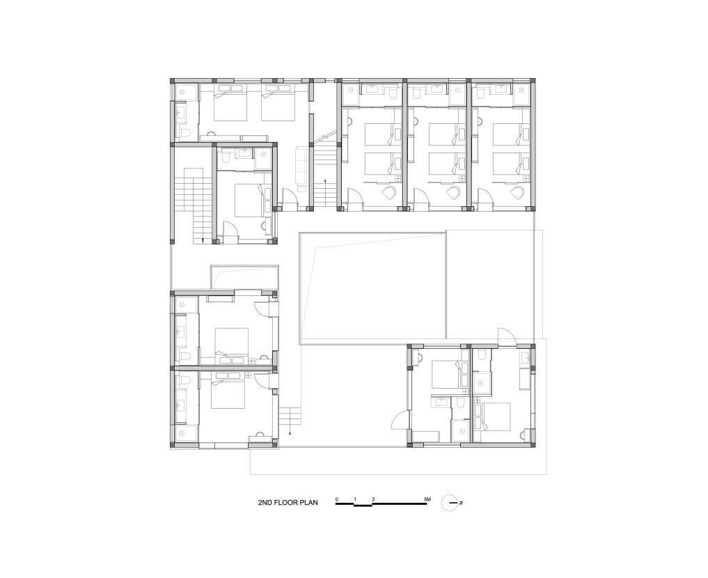 民宿設計,精品民宿設計,精品酒店設計,度假民宿設計,林州民宿,南太行大峽穀民宿,薑輝作品,林州暖兒姥姥家民宿,暖兒姥姥家民宿設計,暖兒姥姥家民宿,深建築設計,深建築設計作品,項目投稿