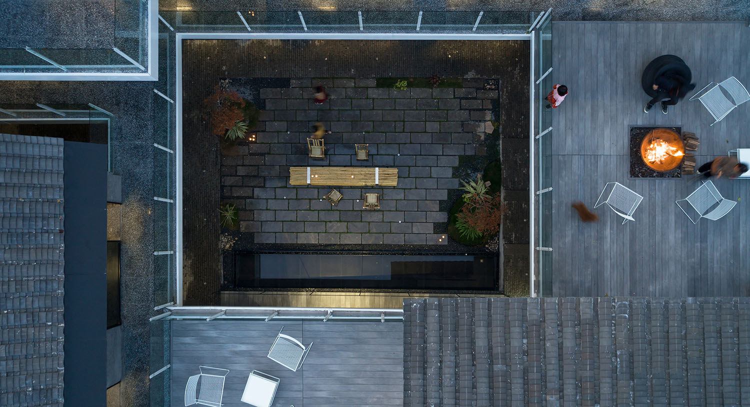 民宿設計,精品民宿設計,精品酒店設計,度假民宿設計,林州民宿,南太行大峽穀民宿,薑輝作品,林州暖兒姥姥家民宿,暖兒姥姥家民宿設計,暖兒姥姥家民宿,深建築設計,深建築設計作品,項目投稿