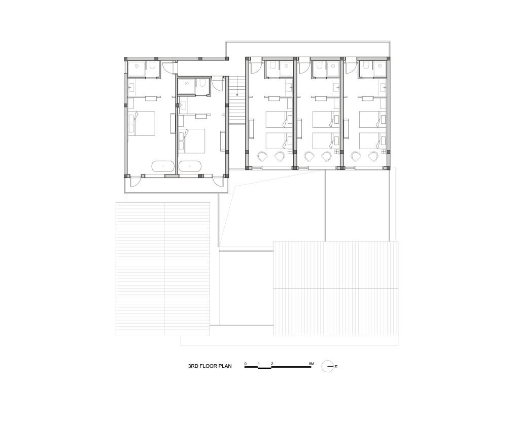民宿設計,精品民宿設計,精品酒店設計,度假民宿設計,林州民宿,南太行大峽穀民宿,薑輝作品,林州暖兒姥姥家民宿,暖兒姥姥家民宿設計,暖兒姥姥家民宿,深建築設計,深建築設計作品,項目投稿
