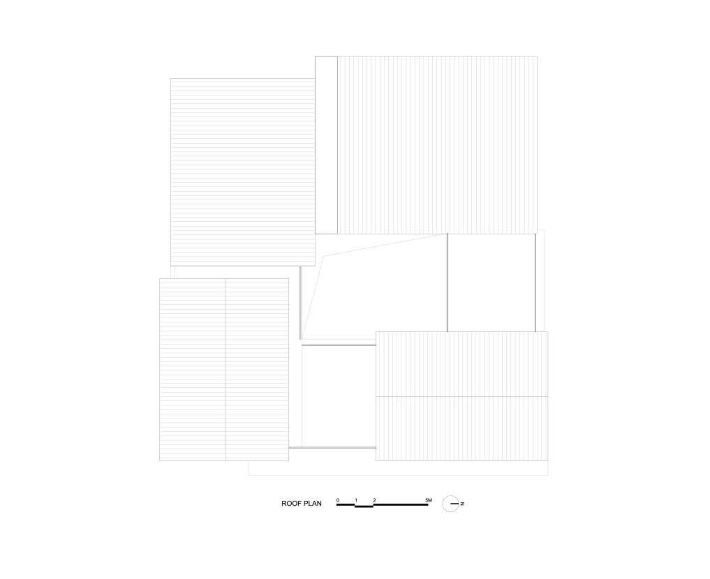民宿設計,精品民宿設計,精品酒店設計,度假民宿設計,林州民宿,南太行大峽穀民宿,薑輝作品,林州暖兒姥姥家民宿,暖兒姥姥家民宿設計,暖兒姥姥家民宿,深建築設計,深建築設計作品,項目投稿