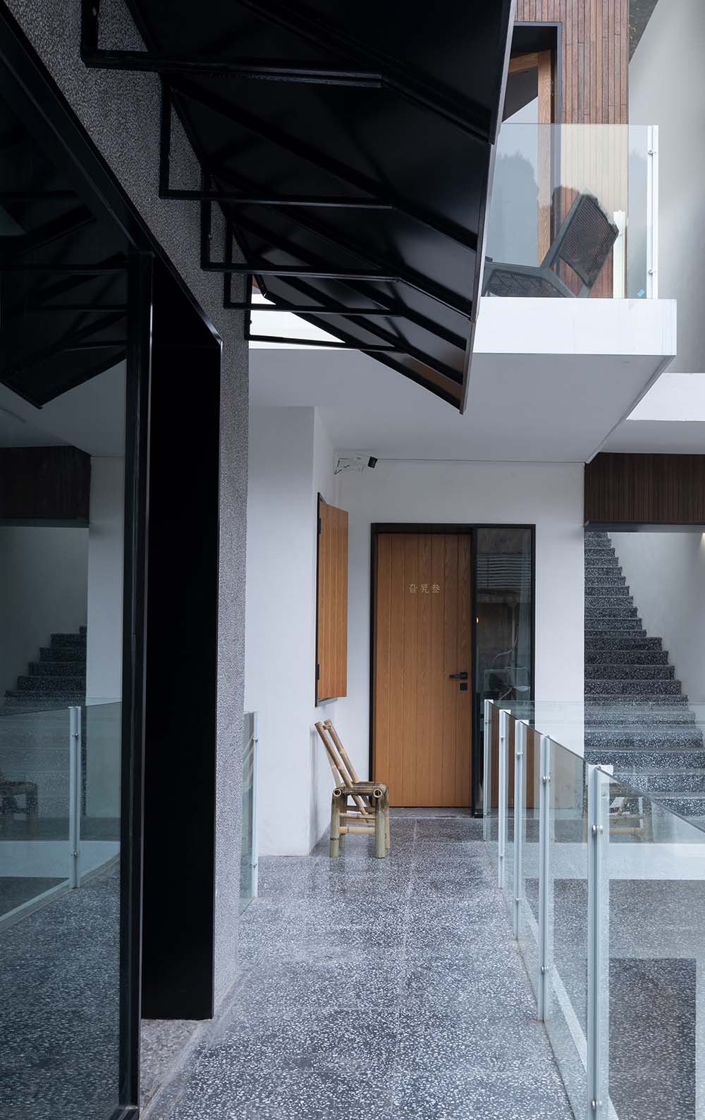 民宿設計,精品民宿設計,精品酒店設計,度假民宿設計,林州民宿,南太行大峽穀民宿,薑輝作品,林州暖兒姥姥家民宿,暖兒姥姥家民宿設計,暖兒姥姥家民宿,深建築設計,深建築設計作品,項目投稿