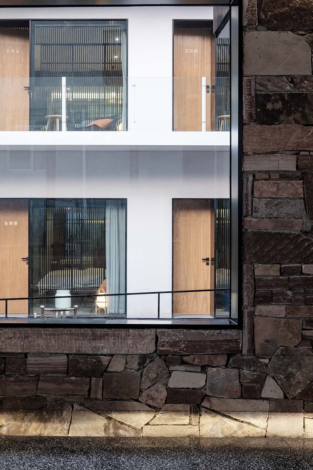 民宿設計,精品民宿設計,精品酒店設計,度假民宿設計,林州民宿,南太行大峽穀民宿,薑輝作品,林州暖兒姥姥家民宿,暖兒姥姥家民宿設計,暖兒姥姥家民宿,深建築設計,深建築設計作品,項目投稿