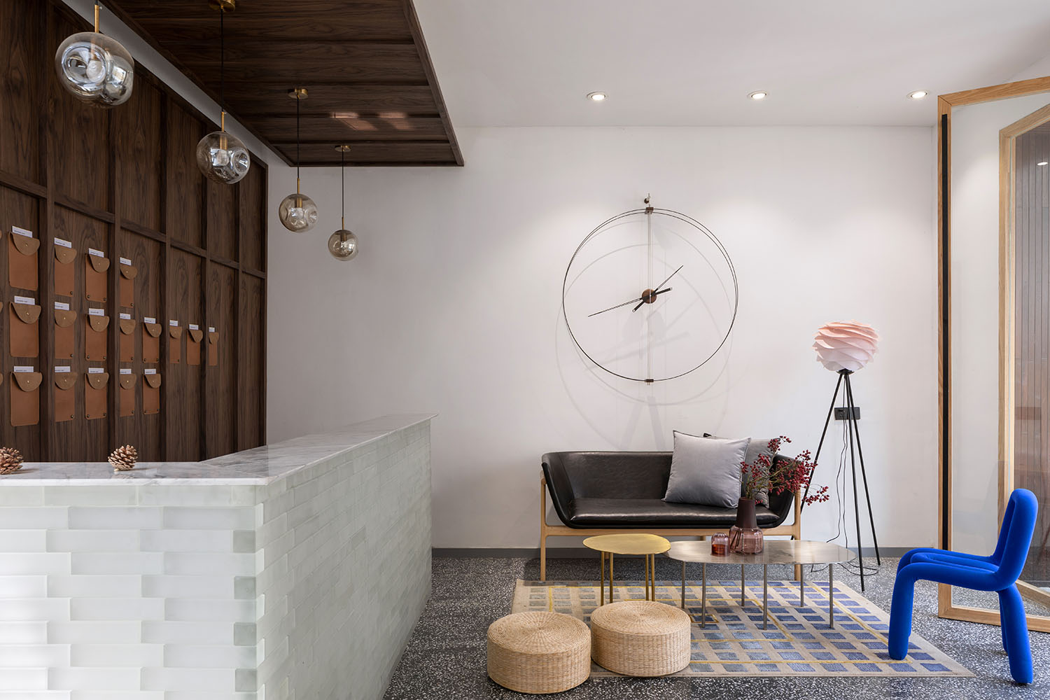 民宿設計,精品民宿設計,精品酒店設計,度假民宿設計,林州民宿,南太行大峽穀民宿,薑輝作品,林州暖兒姥姥家民宿,暖兒姥姥家民宿設計,暖兒姥姥家民宿,深建築設計,深建築設計作品,項目投稿