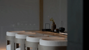 售樓處設計,營銷中心設計,南京中海鍾山印營銷中心,中海鍾山印營銷中心,南京中海鍾山印售樓處,中海鍾山印售樓處,現代風格售樓處設計,ONE-CU壹方設計,壹方設計,ONE-CU壹方設計作品,壹方設計作品,項目投稿