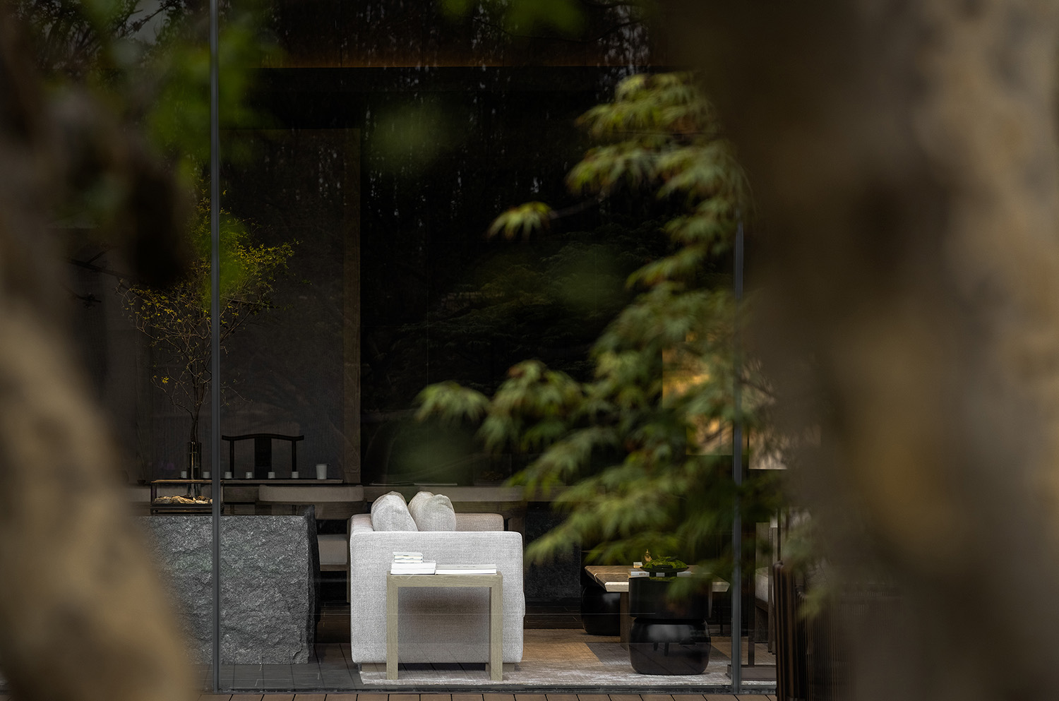 售樓處設計,營銷中心設計,南京中海鍾山印營銷中心,中海鍾山印營銷中心,南京中海鍾山印售樓處,中海鍾山印售樓處,現代風格售樓處設計,ONE-CU壹方設計,壹方設計,ONE-CU壹方設計作品,壹方設計作品,項目投稿