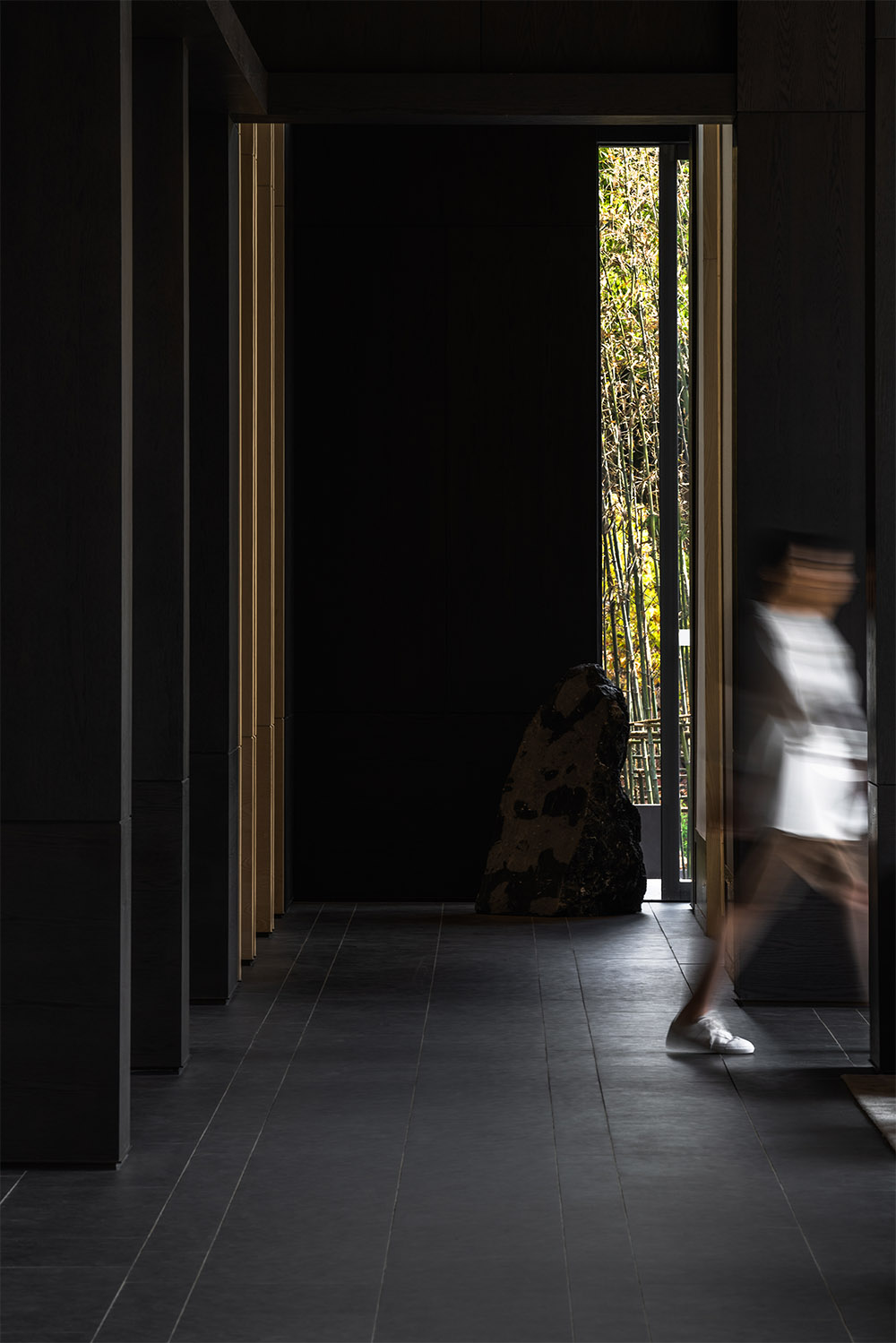 售樓處設計,營銷中心設計,南京中海鍾山印營銷中心,中海鍾山印營銷中心,南京中海鍾山印售樓處,中海鍾山印售樓處,現代風格售樓處設計,ONE-CU壹方設計,壹方設計,ONE-CU壹方設計作品,壹方設計作品,項目投稿