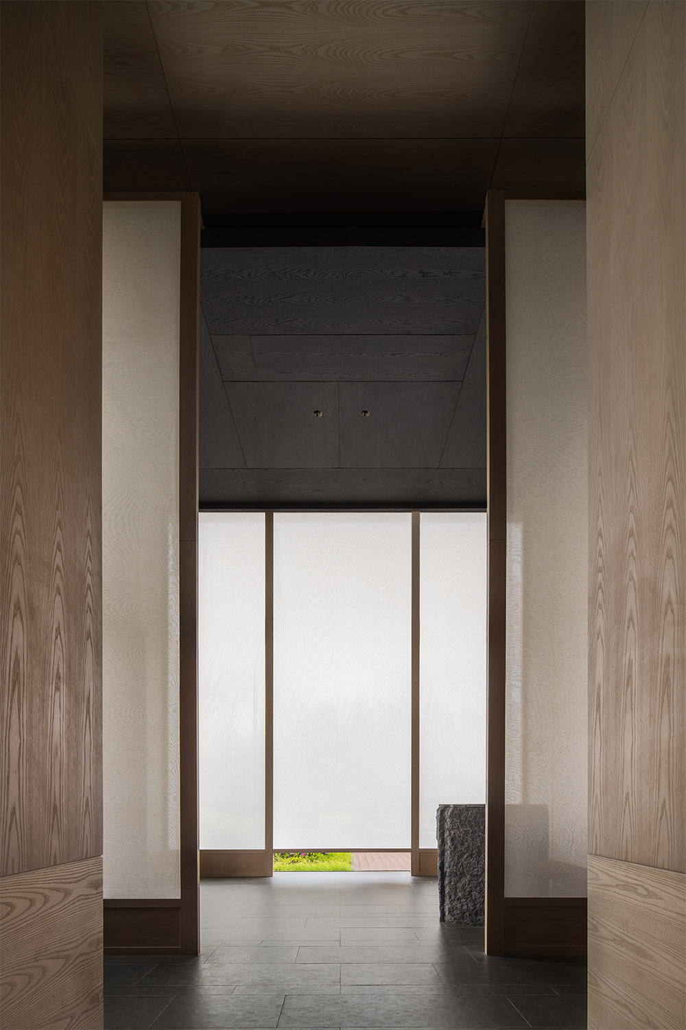 售樓處設計,營銷中心設計,南京中海鍾山印營銷中心,中海鍾山印營銷中心,南京中海鍾山印售樓處,中海鍾山印售樓處,現代風格售樓處設計,ONE-CU壹方設計,壹方設計,ONE-CU壹方設計作品,壹方設計作品,項目投稿