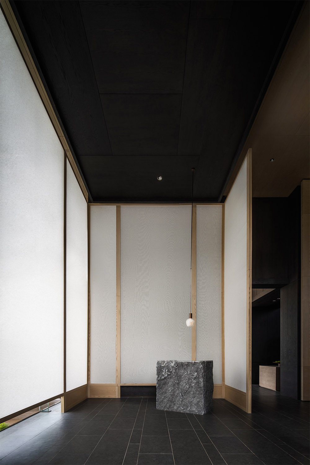 售樓處設計,營銷中心設計,南京中海鍾山印營銷中心,中海鍾山印營銷中心,南京中海鍾山印售樓處,中海鍾山印售樓處,現代風格售樓處設計,ONE-CU壹方設計,壹方設計,ONE-CU壹方設計作品,壹方設計作品,項目投稿