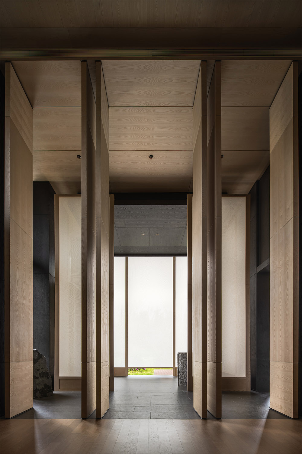 售樓處設計,營銷中心設計,南京中海鍾山印營銷中心,中海鍾山印營銷中心,南京中海鍾山印售樓處,中海鍾山印售樓處,現代風格售樓處設計,ONE-CU壹方設計,壹方設計,ONE-CU壹方設計作品,壹方設計作品,項目投稿