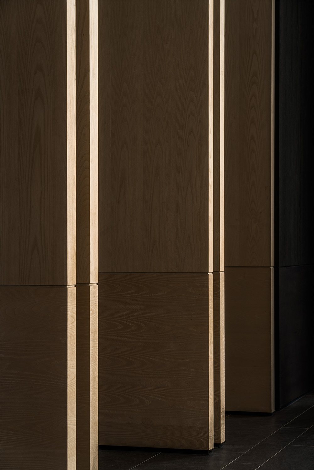 售樓處設計,營銷中心設計,南京中海鍾山印營銷中心,中海鍾山印營銷中心,南京中海鍾山印售樓處,中海鍾山印售樓處,現代風格售樓處設計,ONE-CU壹方設計,壹方設計,ONE-CU壹方設計作品,壹方設計作品,項目投稿