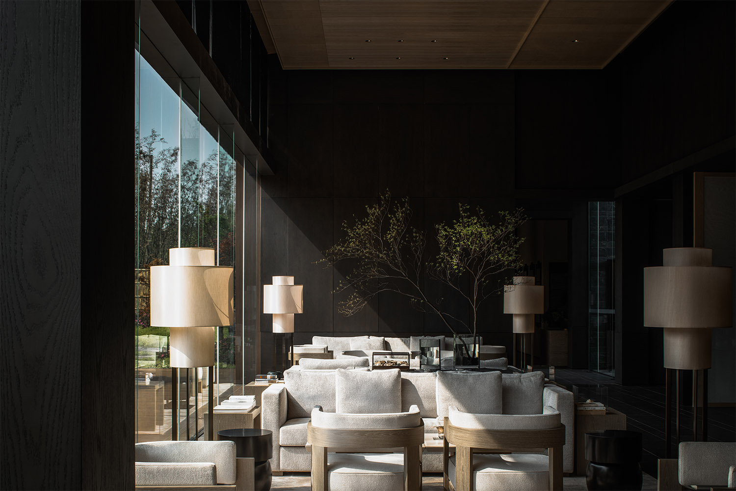 售樓處設計,營銷中心設計,南京中海鍾山印營銷中心,中海鍾山印營銷中心,南京中海鍾山印售樓處,中海鍾山印售樓處,現代風格售樓處設計,ONE-CU壹方設計,壹方設計,ONE-CU壹方設計作品,壹方設計作品,項目投稿