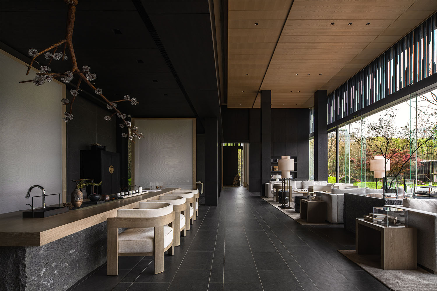 售樓處設計,營銷中心設計,南京中海鍾山印營銷中心,中海鍾山印營銷中心,南京中海鍾山印售樓處,中海鍾山印售樓處,現代風格售樓處設計,ONE-CU壹方設計,壹方設計,ONE-CU壹方設計作品,壹方設計作品,項目投稿