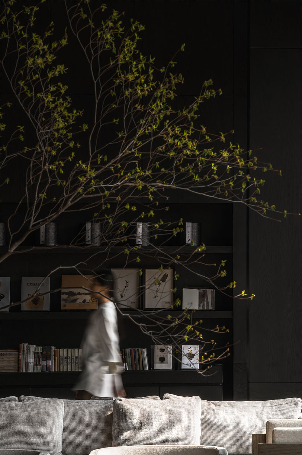 售樓處設計,營銷中心設計,南京中海鍾山印營銷中心,中海鍾山印營銷中心,南京中海鍾山印售樓處,中海鍾山印售樓處,現代風格售樓處設計,ONE-CU壹方設計,壹方設計,ONE-CU壹方設計作品,壹方設計作品,項目投稿