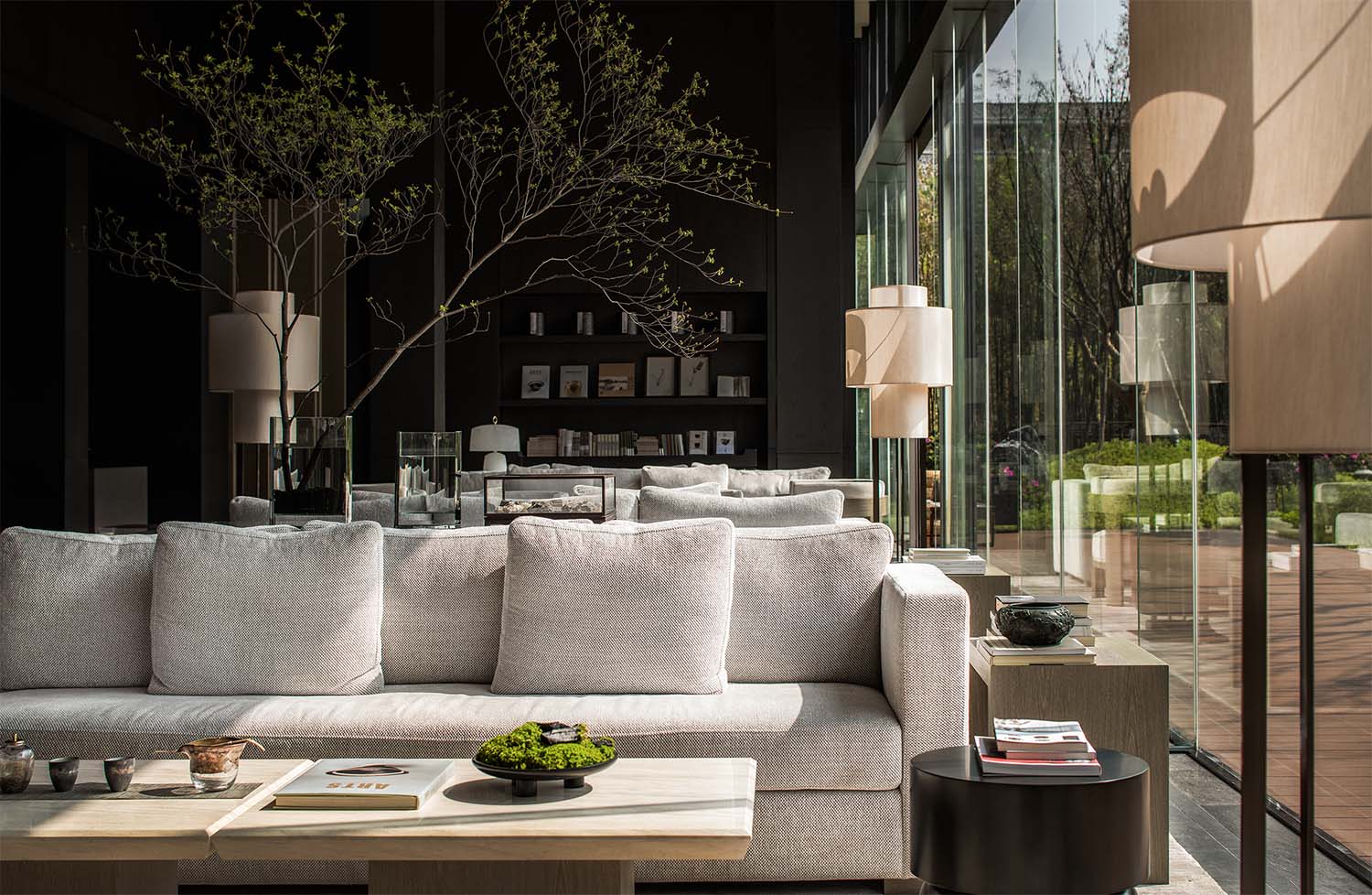 售樓處設計,營銷中心設計,南京中海鍾山印營銷中心,中海鍾山印營銷中心,南京中海鍾山印售樓處,中海鍾山印售樓處,現代風格售樓處設計,ONE-CU壹方設計,壹方設計,ONE-CU壹方設計作品,壹方設計作品,項目投稿