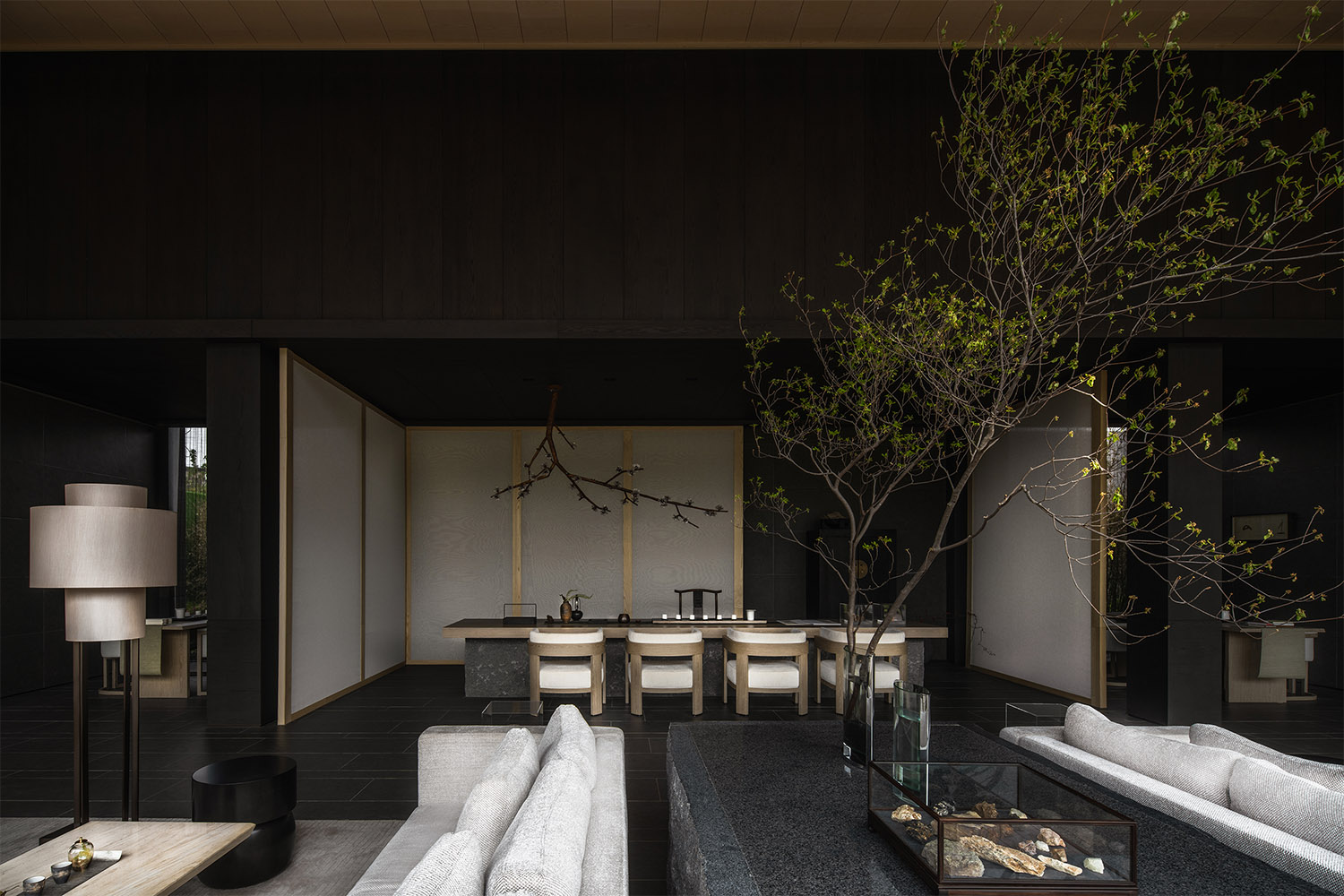 售樓處設計,營銷中心設計,南京中海鍾山印營銷中心,中海鍾山印營銷中心,南京中海鍾山印售樓處,中海鍾山印售樓處,現代風格售樓處設計,ONE-CU壹方設計,壹方設計,ONE-CU壹方設計作品,壹方設計作品,項目投稿