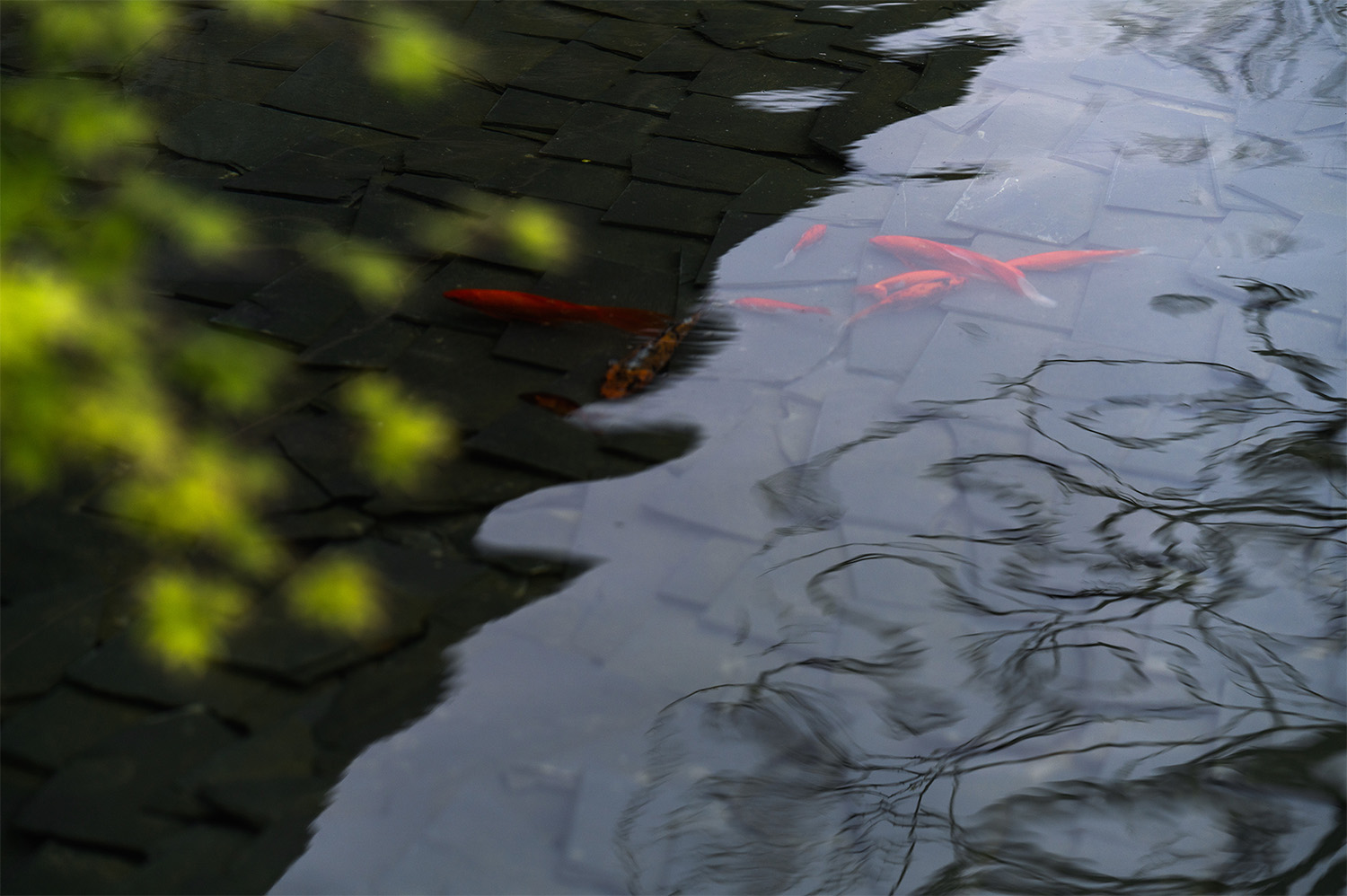 售樓處設計,營銷中心設計,南京中海鍾山印營銷中心,中海鍾山印營銷中心,南京中海鍾山印售樓處,中海鍾山印售樓處,現代風格售樓處設計,ONE-CU壹方設計,壹方設計,ONE-CU壹方設計作品,壹方設計作品,項目投稿