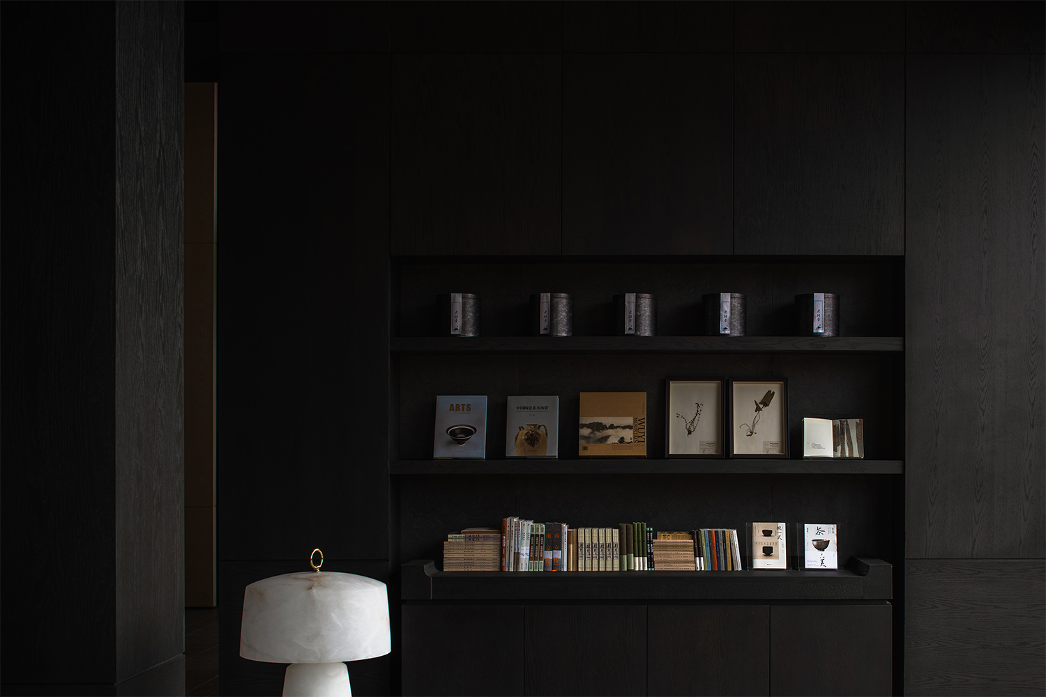 售樓處設計,營銷中心設計,南京中海鍾山印營銷中心,中海鍾山印營銷中心,南京中海鍾山印售樓處,中海鍾山印售樓處,現代風格售樓處設計,ONE-CU壹方設計,壹方設計,ONE-CU壹方設計作品,壹方設計作品,項目投稿