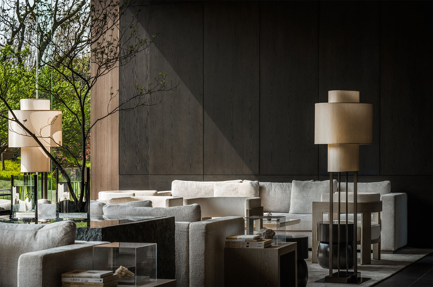 售樓處設計,營銷中心設計,南京中海鍾山印營銷中心,中海鍾山印營銷中心,南京中海鍾山印售樓處,中海鍾山印售樓處,現代風格售樓處設計,ONE-CU壹方設計,壹方設計,ONE-CU壹方設計作品,壹方設計作品,項目投稿