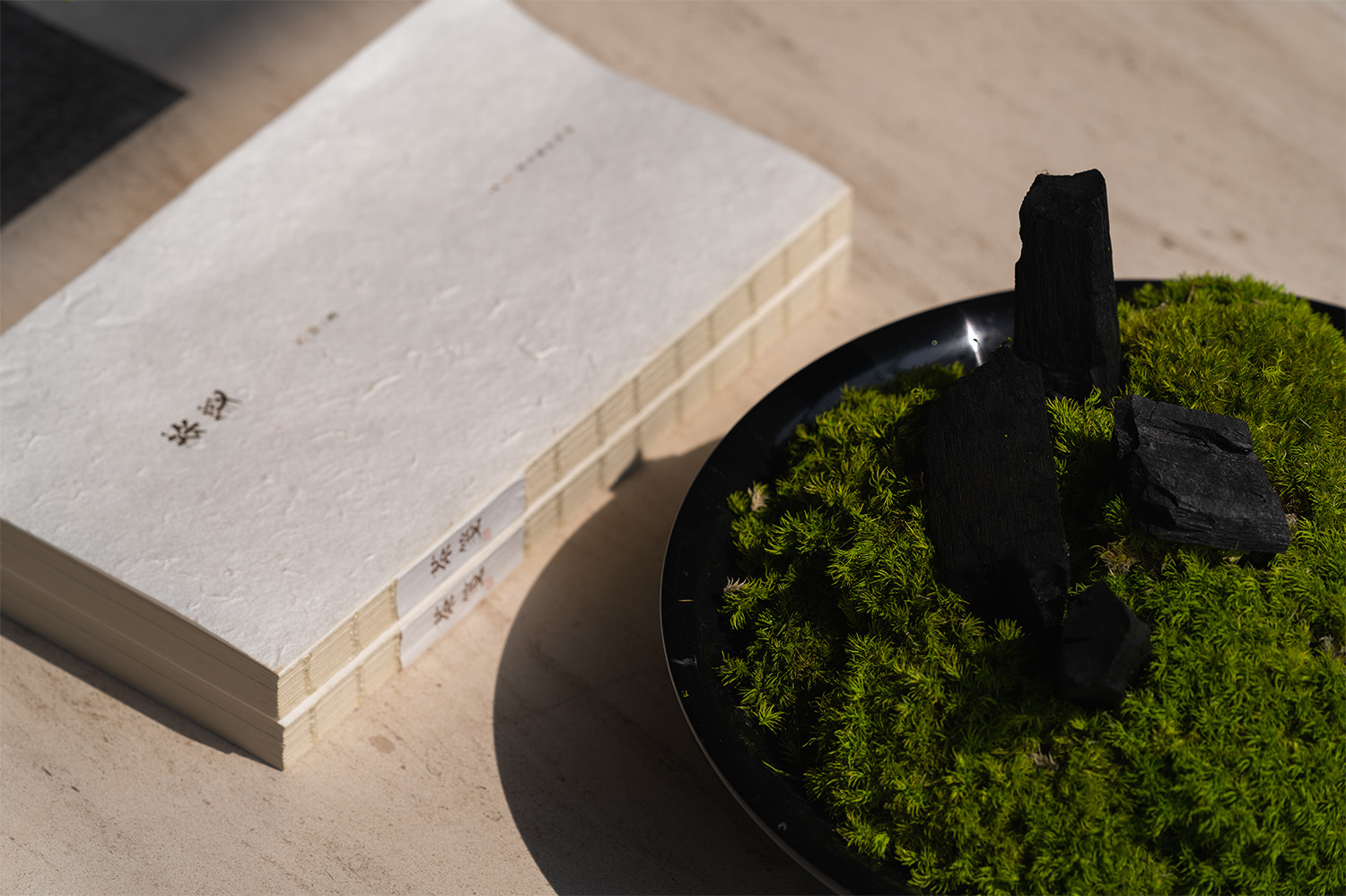 售樓處設計,營銷中心設計,南京中海鍾山印營銷中心,中海鍾山印營銷中心,南京中海鍾山印售樓處,中海鍾山印售樓處,現代風格售樓處設計,ONE-CU壹方設計,壹方設計,ONE-CU壹方設計作品,壹方設計作品,項目投稿