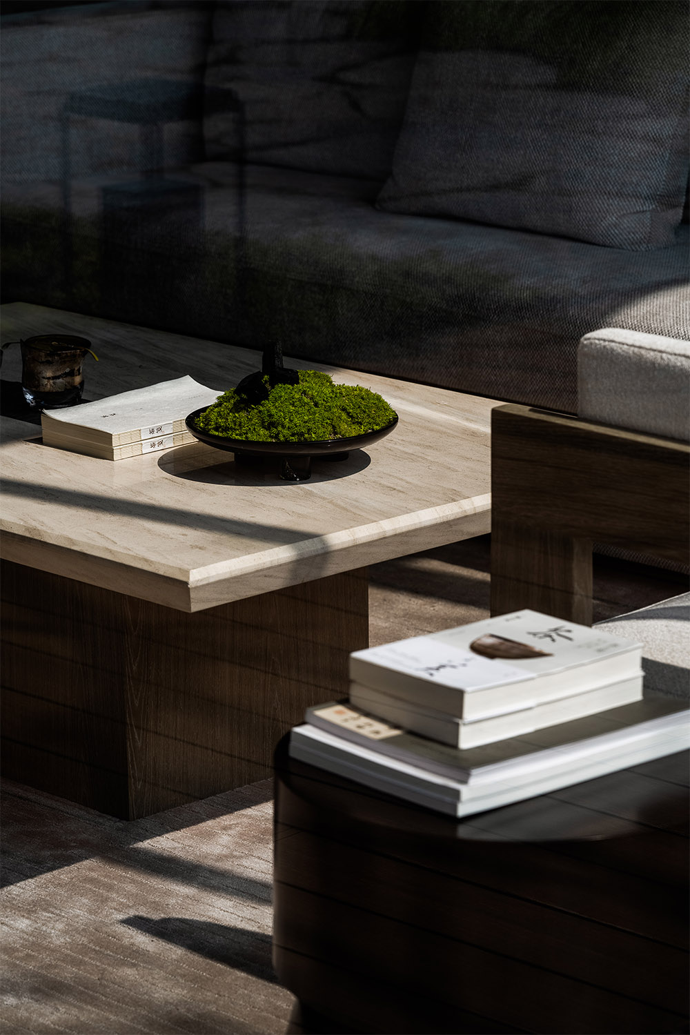 售樓處設計,營銷中心設計,南京中海鍾山印營銷中心,中海鍾山印營銷中心,南京中海鍾山印售樓處,中海鍾山印售樓處,現代風格售樓處設計,ONE-CU壹方設計,壹方設計,ONE-CU壹方設計作品,壹方設計作品,項目投稿