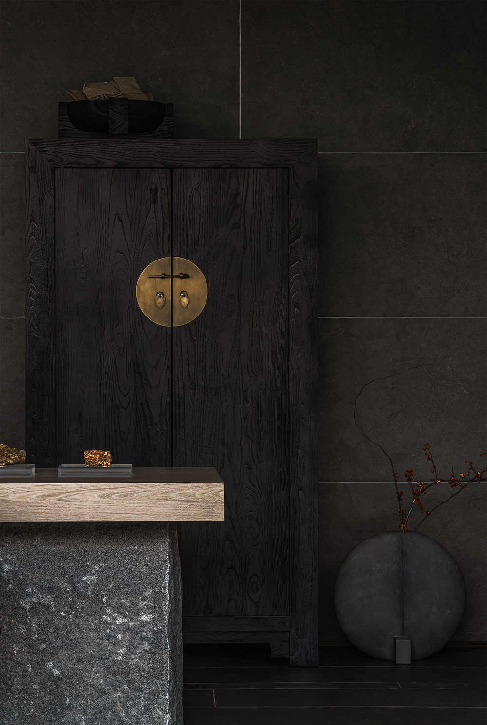 售樓處設計,營銷中心設計,南京中海鍾山印營銷中心,中海鍾山印營銷中心,南京中海鍾山印售樓處,中海鍾山印售樓處,現代風格售樓處設計,ONE-CU壹方設計,壹方設計,ONE-CU壹方設計作品,壹方設計作品,項目投稿