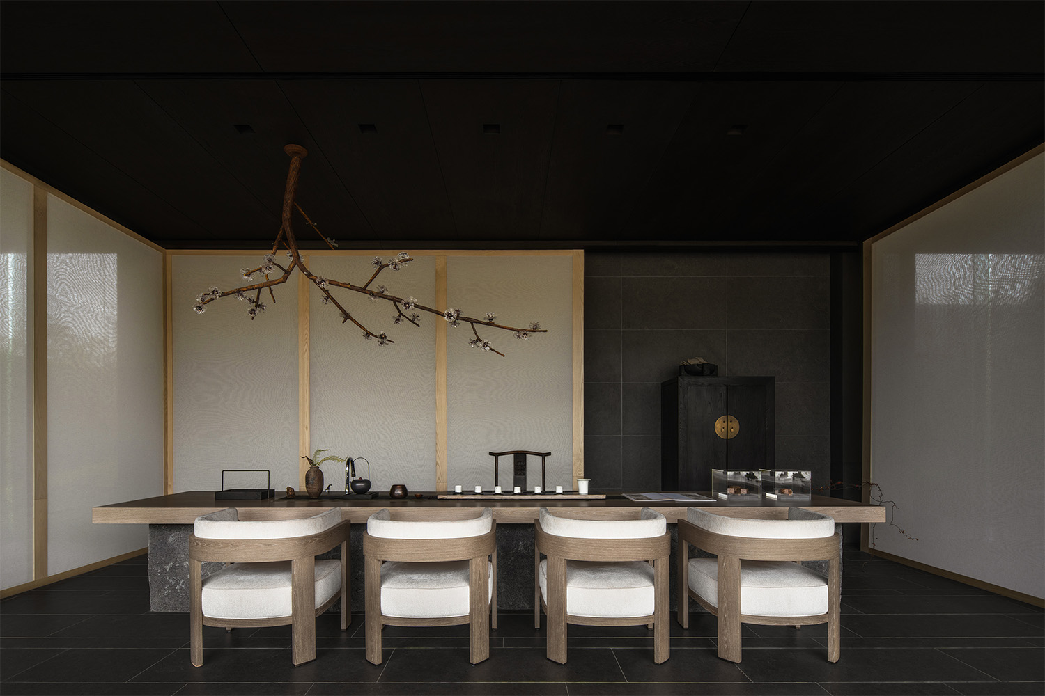 售樓處設計,營銷中心設計,南京中海鍾山印營銷中心,中海鍾山印營銷中心,南京中海鍾山印售樓處,中海鍾山印售樓處,現代風格售樓處設計,ONE-CU壹方設計,壹方設計,ONE-CU壹方設計作品,壹方設計作品,項目投稿