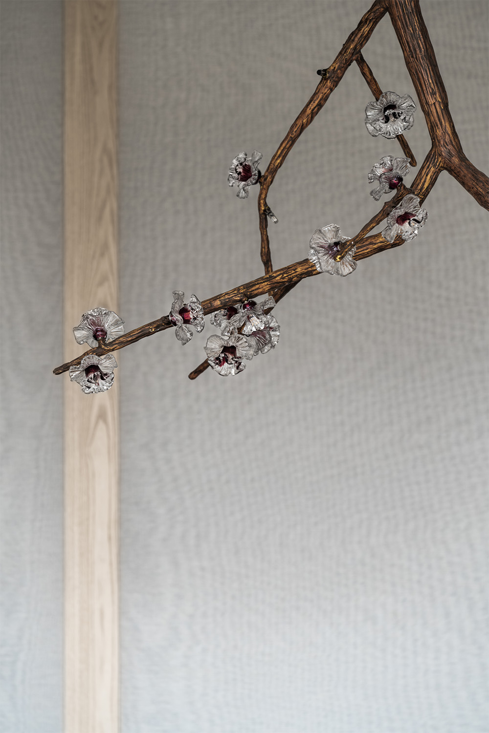 售樓處設計,營銷中心設計,南京中海鍾山印營銷中心,中海鍾山印營銷中心,南京中海鍾山印售樓處,中海鍾山印售樓處,現代風格售樓處設計,ONE-CU壹方設計,壹方設計,ONE-CU壹方設計作品,壹方設計作品,項目投稿