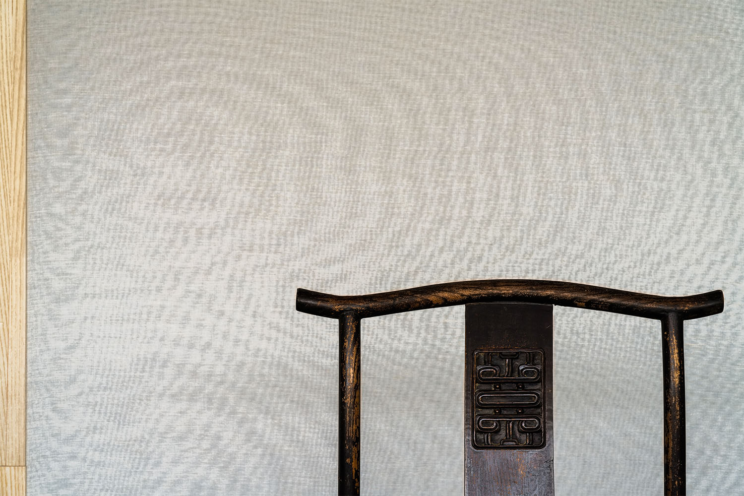 售樓處設計,營銷中心設計,南京中海鍾山印營銷中心,中海鍾山印營銷中心,南京中海鍾山印售樓處,中海鍾山印售樓處,現代風格售樓處設計,ONE-CU壹方設計,壹方設計,ONE-CU壹方設計作品,壹方設計作品,項目投稿