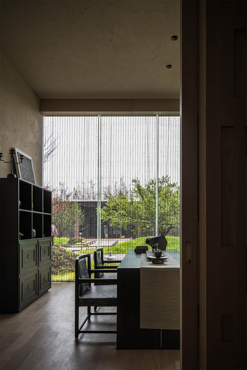 售樓處設計,營銷中心設計,南京中海鍾山印營銷中心,中海鍾山印營銷中心,南京中海鍾山印售樓處,中海鍾山印售樓處,現代風格售樓處設計,ONE-CU壹方設計,壹方設計,ONE-CU壹方設計作品,壹方設計作品,項目投稿