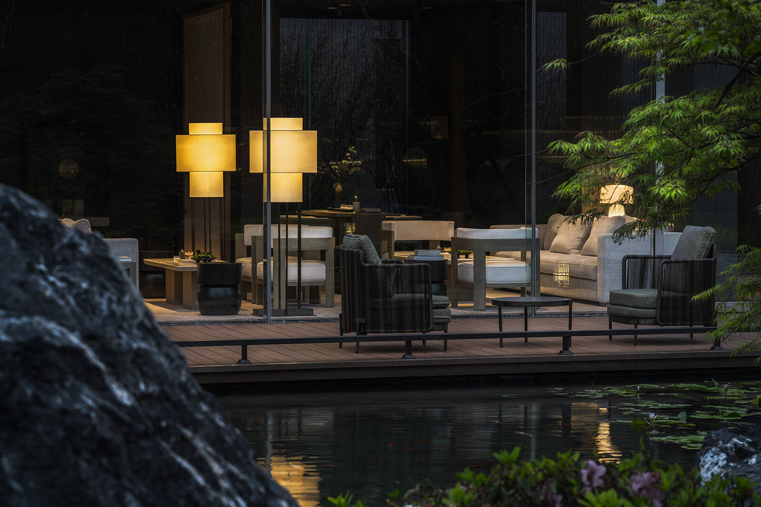 售樓處設計,營銷中心設計,南京中海鍾山印營銷中心,中海鍾山印營銷中心,南京中海鍾山印售樓處,中海鍾山印售樓處,現代風格售樓處設計,ONE-CU壹方設計,壹方設計,ONE-CU壹方設計作品,壹方設計作品,項目投稿